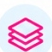 Business Printing Icon