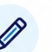 Design & Finishing Icon