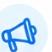 Marketing & Promotional Icon