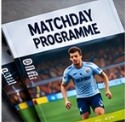 Booklets & Programmes
