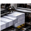 Folding & Finishing