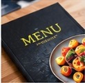 Menus