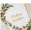 Wedding & Event Stationery